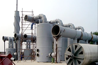 Chemistry Petrochemistry